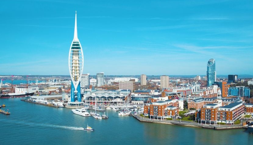 Portsmouth